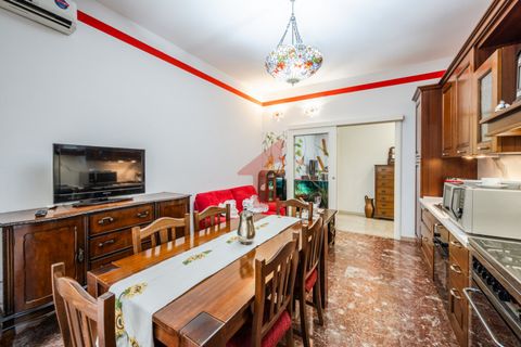 Leilighet i Parma, Parma, Parma - € 200 000 | Ref: Via Vanoni - foto 7