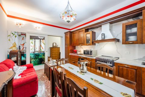 Leilighet i Parma, Parma, Parma - € 200 000 | Ref: Via Vanoni - foto 8