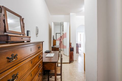 Leilighet i Parma, Parma, Parma - € 200 000 | Ref: Via Vanoni - foto 10