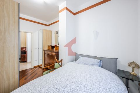 Leilighet i Parma, Parma, Parma - € 200 000 | Ref: Via Vanoni - foto 13