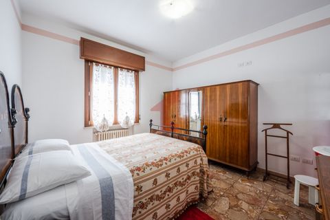Leilighet i Parma, Parma, Parma - € 200 000 | Ref: Via Vanoni - foto 14