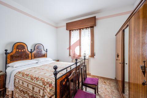 Leilighet i Parma, Parma, Parma - € 200 000 | Ref: Via Vanoni - foto 15