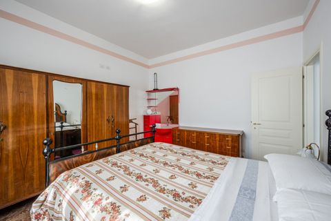 Leilighet i Parma, Parma, Parma - € 200 000 | Ref: Via Vanoni - foto 16