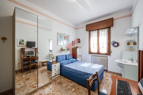 Leilighet i Parma, Parma, Parma - € 200 000 | Ref: Via Vanoni - foto 19