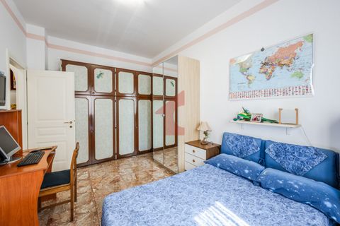 Leilighet i Parma, Parma, Parma - € 200 000 | Ref: Via Vanoni - foto 21