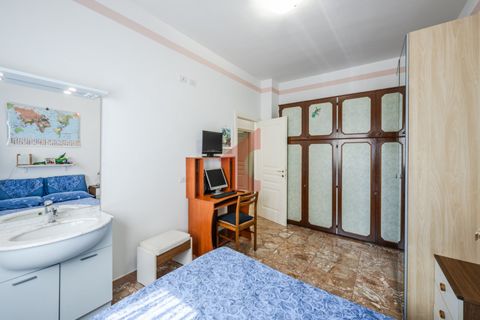 Leilighet i Parma, Parma, Parma - € 200 000 | Ref: Via Vanoni - foto 22