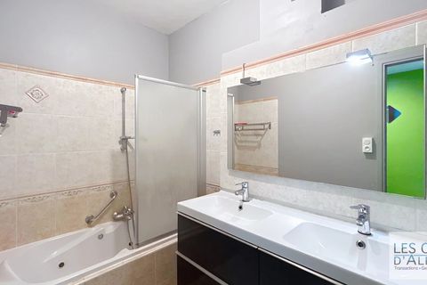 Lejlighed i Lyon, Rhone, Lyon - € 315.000 | Ref: 86080151 - foto 8