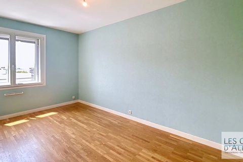 Lejlighed i Lyon, Rhone, Lyon - € 315.000 | Ref: 86080151 - foto 9