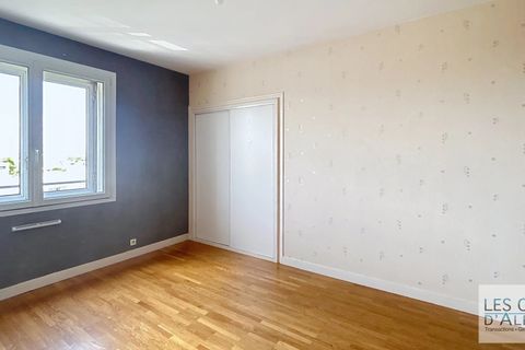 Lejlighed i Lyon, Rhone, Lyon - € 315.000 | Ref: 86080151 - foto 10