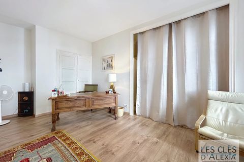 Lejlighed i Lyon, Rhone, Lyon - € 299.000 | Ref: 86080471 - foto 3