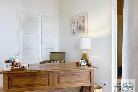 Lejlighed i Lyon, Rhone, Lyon - € 299.000 | Ref: 86080471 - foto 4