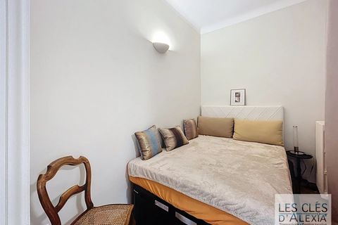 Lejlighed i Lyon, Rhone, Lyon - € 299.000 | Ref: 86080471 - foto 6