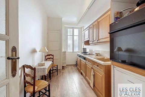 Lejlighed i Lyon, Rhone, Lyon - € 299.000 | Ref: 86080471 - foto 7