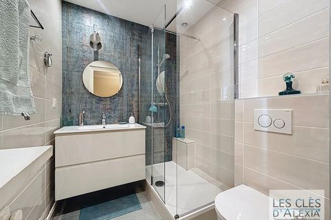 Lejlighed i Lyon, Rhone, Lyon - € 299.000 | Ref: 86080471 - foto 8
