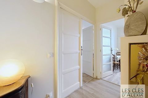 Lejlighed i Lyon, Rhone, Lyon - € 299.000 | Ref: 86080471 - foto 9