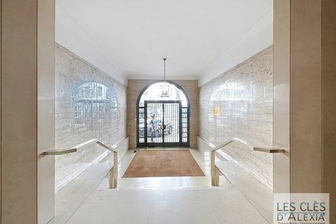 Lejlighed i Lyon, Rhone, Lyon - € 299.000 | Ref: 86080471 - foto 10