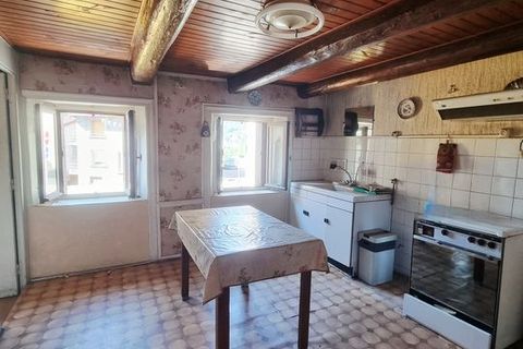 Byhus i Retournac, Haute-Loire, Retournac - € 40.000 | Ref: 1117MX2664 - foto 4
