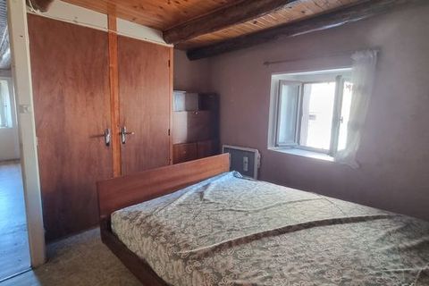 Byhus i Retournac, Haute-Loire, Retournac - € 40.000 | Ref: 1117MX2664 - foto 7