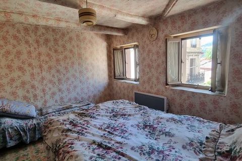 Byhus i Retournac, Haute-Loire, Retournac - € 40.000 | Ref: 1117MX2664 - foto 9