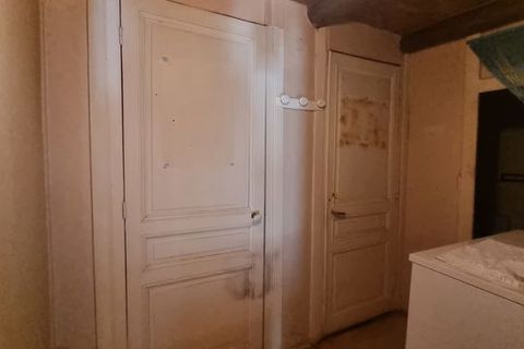 Byhus i Retournac, Haute-Loire, Retournac - € 40.000 | Ref: 1117MX2664 - foto 12