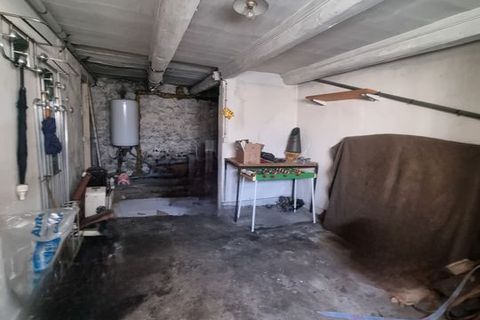Byhus i Retournac, Haute-Loire, Retournac - € 40.000 | Ref: 1117MX2664 - foto 13