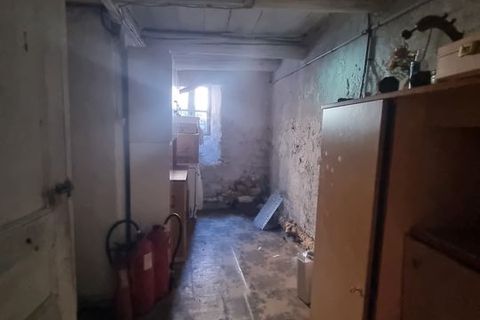 Byhus i Retournac, Haute-Loire, Retournac - € 40.000 | Ref: 1117MX2664 - foto 15