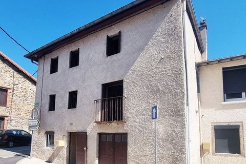 Byhus i Retournac, Haute-Loire, Retournac - € 40.000 | Ref: 1117MX2664 - foto 16