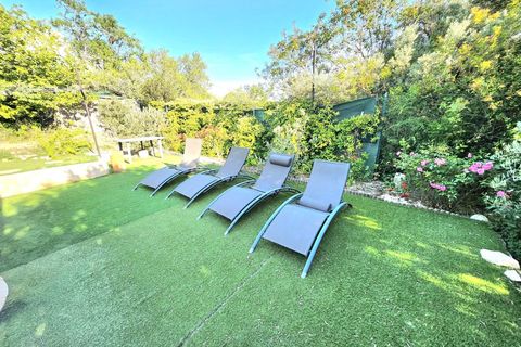 Villa i Marseille, Bouches-du-Rhone, Marseille - € 799.900 | Ref: 11633CH138 - foto 4