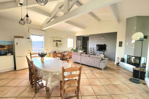 Villa i Marseille, Bouches-du-Rhone, Marseille - € 799.900 | Ref: 11633CH138 - foto 5