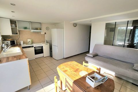 Villa i Marseille, Bouches-du-Rhone, Marseille - € 799.900 | Ref: 11633CH138 - foto 7