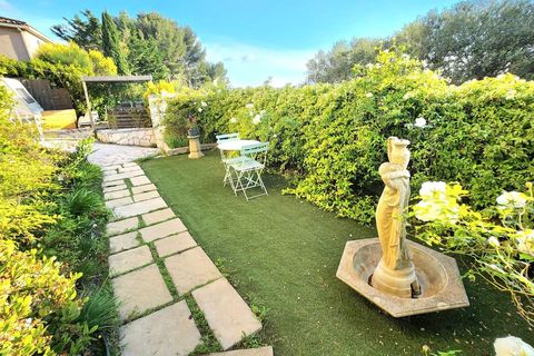 Villa i Marseille, Bouches-du-Rhone, Marseille - € 799.900 | Ref: 11633CH138 - foto 8