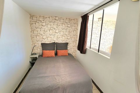Villa i Marseille, Bouches-du-Rhone, Marseille - € 799.900 | Ref: 11633CH138 - foto 9