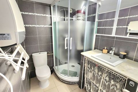 Villa i Marseille, Bouches-du-Rhone, Marseille - € 799.900 | Ref: 11633CH138 - foto 10