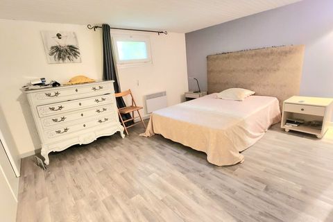 Villa i Marseille, Bouches-du-Rhone, Marseille - € 799.900 | Ref: 11633CH138 - foto 11