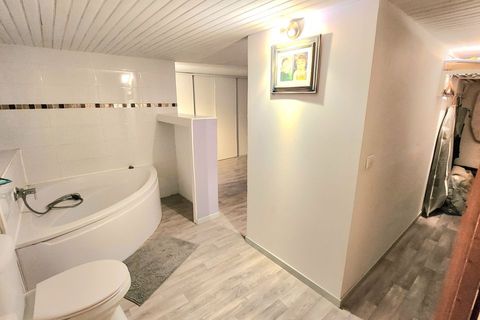 Villa i Marseille, Bouches-du-Rhone, Marseille - € 799.900 | Ref: 11633CH138 - foto 12
