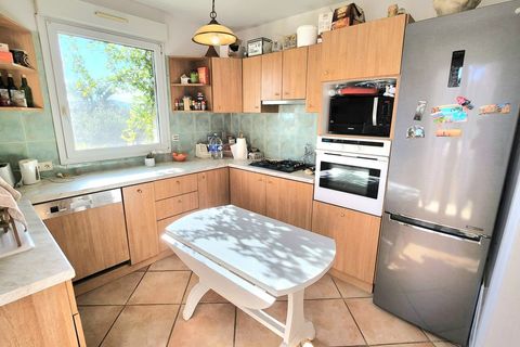 Villa i Marseille, Bouches-du-Rhone, Marseille - € 799.900 | Ref: 11633CH138 - foto 13