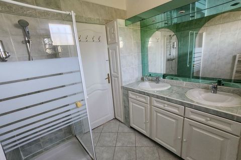 Villa i Marseille, Bouches-du-Rhone, Marseille - € 799.900 | Ref: 11633CH138 - foto 16