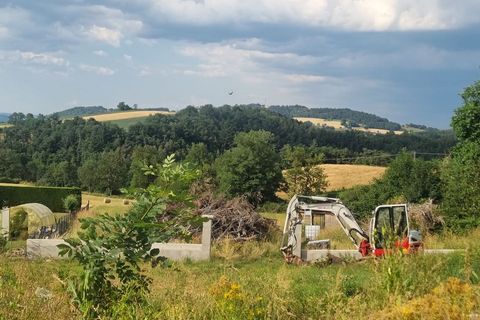 Villa a Yssingeaux, Haute-Loire, Yssingeaux - € 364.000 | Ref: 1119MX2664 - foto 18