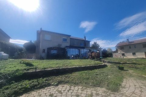 Villa a Yssingeaux, Haute-Loire, Yssingeaux - € 364.000 | Ref: 1119MX2664 - foto 20