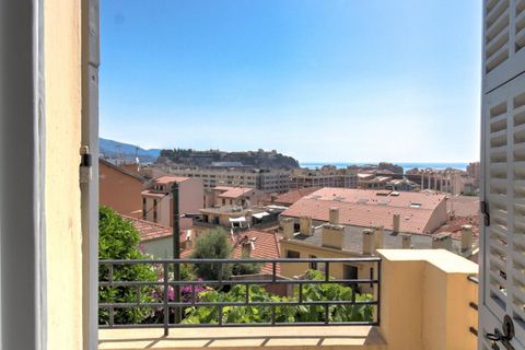 Villa i Cap-d'Ail, Alpes-Maritimes, Cap-d'Ail - € 4.800.000 | Ref: 3011440537 - foto 1