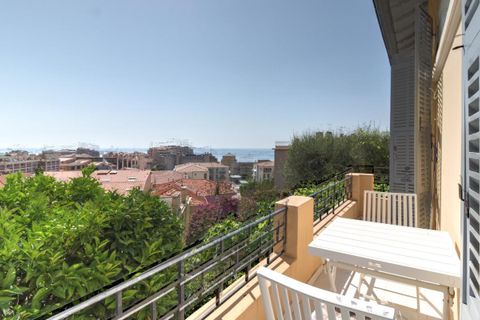 Villa i Cap-d'Ail, Alpes-Maritimes, Cap-d'Ail - € 4.800.000 | Ref: 3011440537 - foto 2