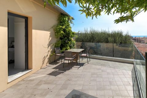 Villa i Cap-d'Ail, Alpes-Maritimes, Cap-d'Ail - € 4.800.000 | Ref: 3011440537 - foto 9