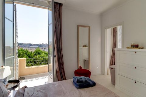 Villa i Cap-d'Ail, Alpes-Maritimes, Cap-d'Ail - € 4.800.000 | Ref: 3011440537 - foto 10
