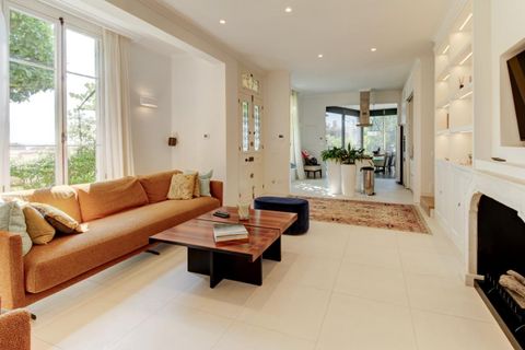 Villa i Cap-d'Ail, Alpes-Maritimes, Cap-d'Ail - € 4.800.000 | Ref: 3011440537 - foto 15