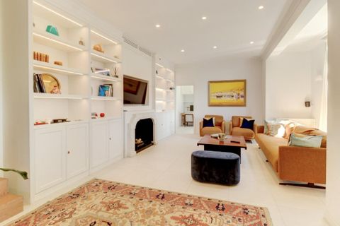Villa i Cap-d'Ail, Alpes-Maritimes, Cap-d'Ail - € 4.800.000 | Ref: 3011440537 - foto 17