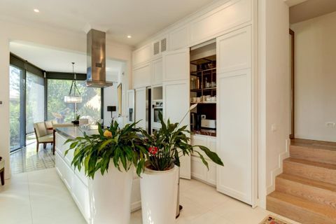 Villa i Cap-d'Ail, Alpes-Maritimes, Cap-d'Ail - € 4.800.000 | Ref: 3011440537 - foto 18