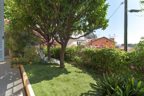 Villa i Cap-d'Ail, Alpes-Maritimes, Cap-d'Ail - € 4.800.000 | Ref: 3011440537 - foto 19