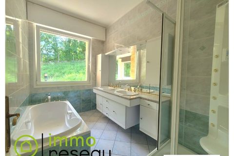 Villa a Sainte-Ruffine, Moselle, Sainte-Ruffine - € 633.000 | Ref: 3011440535 - foto 9