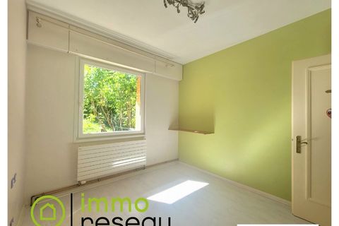 Villa a Sainte-Ruffine, Moselle, Sainte-Ruffine - € 633.000 | Ref: 3011440535 - foto 10