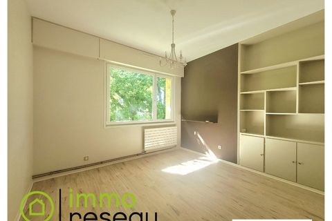 Villa a Sainte-Ruffine, Moselle, Sainte-Ruffine - € 633.000 | Ref: 3011440535 - foto 11